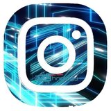 JTInstagram Jimtechs