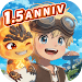 Tree of Savior: Neverland