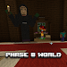 HORROR CRAFT PHASE 8 WORLD