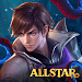 Moba Legends: 5v5