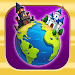 Million Lords World Conquest