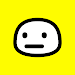 Emochi: Chat With Character