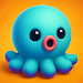 Octo Crush