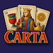 Carta Arena