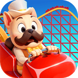 Carnival Tycoon