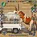 Animal Transport Game 2023