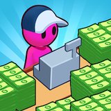 MicroTown.io