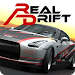 Real Drift Car Racing Lite