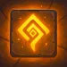 Twilight Haven Beta