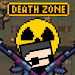 Death Zone Online