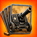 Battle Deck: Tower Defense TD