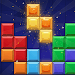 Blocks Blaster Game