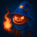 Mage Battle Legends Arena