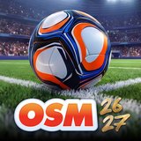 OSM