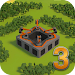 Industrial Factory 3