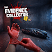 Crime Scene Evidence Collector