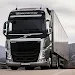 Euro Truck Simulator Games 3D