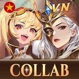 Mobile Legends Adventure VN
