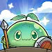 Slime Castle
