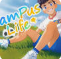 Our Campus Life