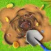 Hole Digging Simulator