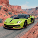 Download Mountain Car Crash Simulator