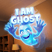 I Am Ghost