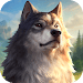 Wolf War: Last Survival