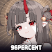 Dungeon Slasher Roguelike