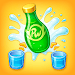 Merge Cooking:Theme Restaurant