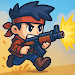 Last War:Tower Defense
