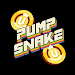 Pump Snake