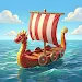 Sea Lord
