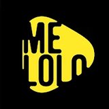 Melolo Short Dramas Reels
