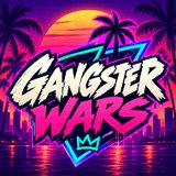 Gangster Wars: Top-Down Action
