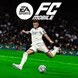FIFA Mobile