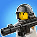 Blox Guy Tower Defense