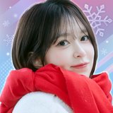 阿西, 美女室友竟然...？2