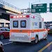 Emergency Ambulance Rescue Sim