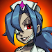 Skullgirls