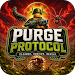 Purge Protocol