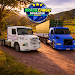 Brasil Cargo Simulator