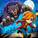 Nightmare Room Defense
