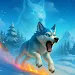 Wolf Simulator Games Offline