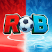 Revoball - Online Football