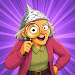 Weird Hunt: Hidden Objects