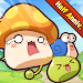 MapleStory : Idle RPG