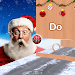 Santa Minigames Collection