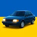 Ukrainian Cars