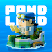 PANDOLAND:Casual Adventure RPG
